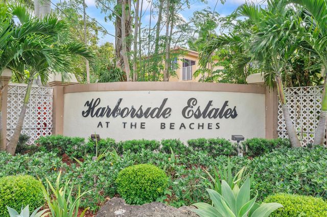 1483 SW 161st Avenue, Pembroke Pines, FL 33027
