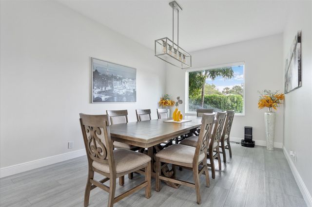 1483 SW 161st Avenue, Pembroke Pines, FL 33027