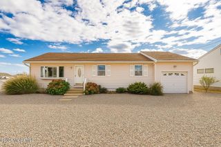 1006 Painter Point, Lanoka Harbor, NJ 08734
