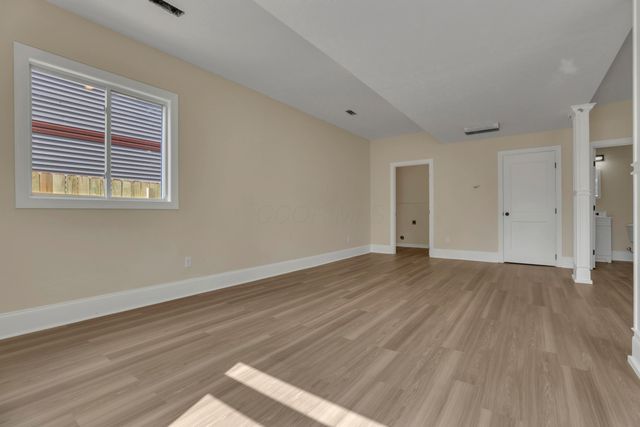 1519 Delbert Road, Columbus, OH 43219