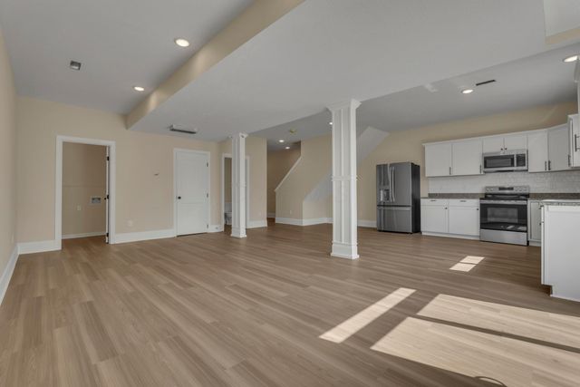 1519 Delbert Road, Columbus, OH 43219