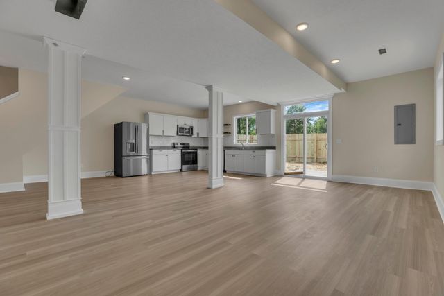 1519 Delbert Road, Columbus, OH 43219