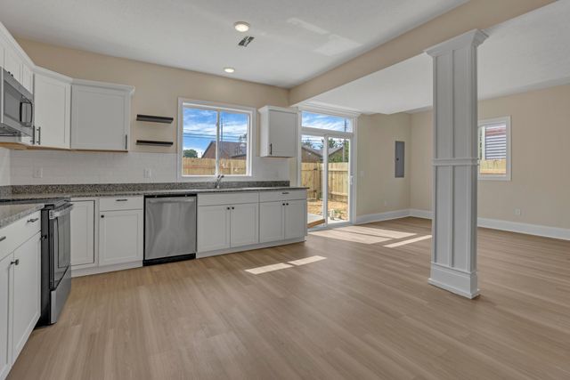 1519 Delbert Road, Columbus, OH 43219