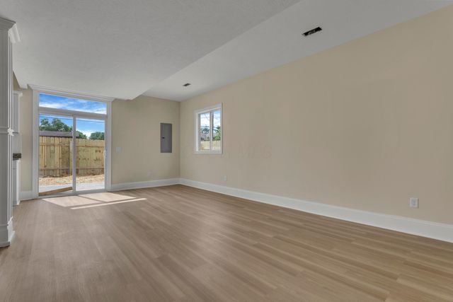 1519 Delbert Road, Columbus, OH 43219