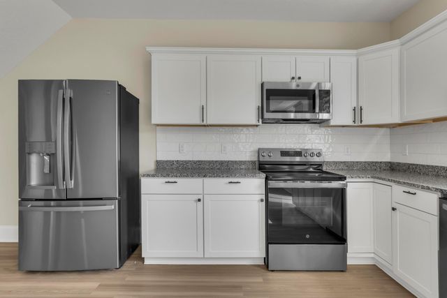 1519 Delbert Road, Columbus, OH 43219