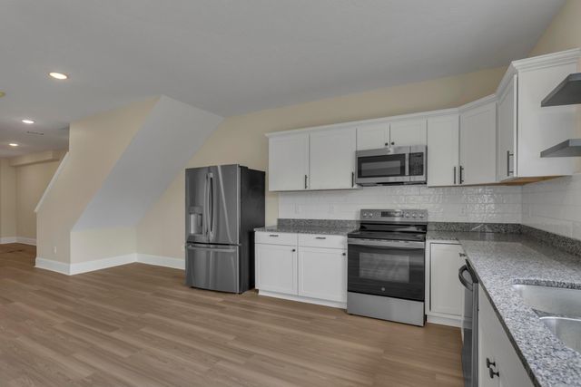 1519 Delbert Road, Columbus, OH 43219