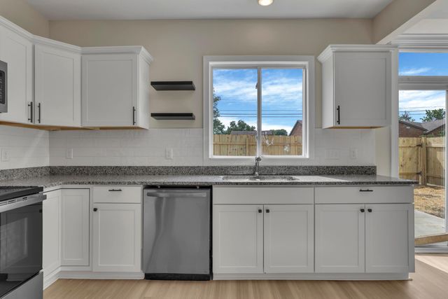 1519 Delbert Road, Columbus, OH 43219