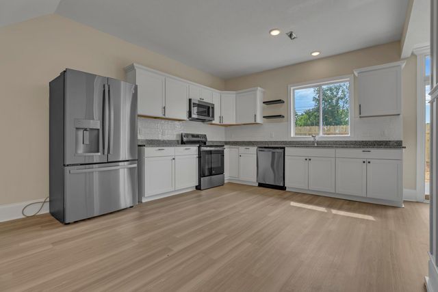 1519 Delbert Road, Columbus, OH 43219
