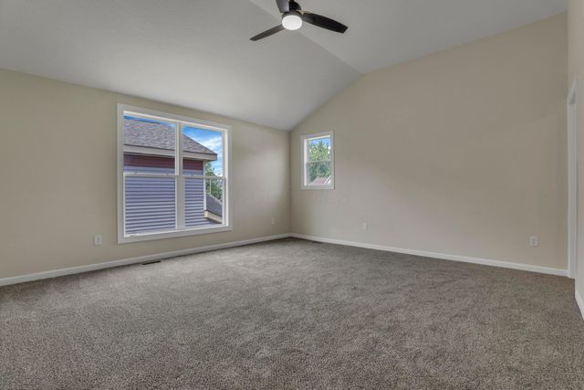1519 Delbert Road, Columbus, OH 43219