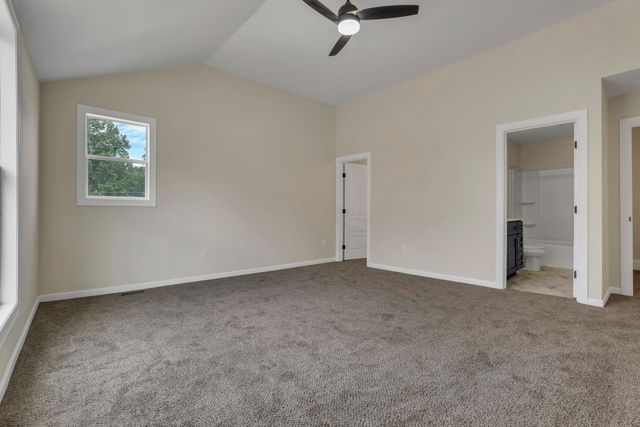 1519 Delbert Road, Columbus, OH 43219