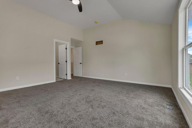 1519 Delbert Road, Columbus, OH 43219