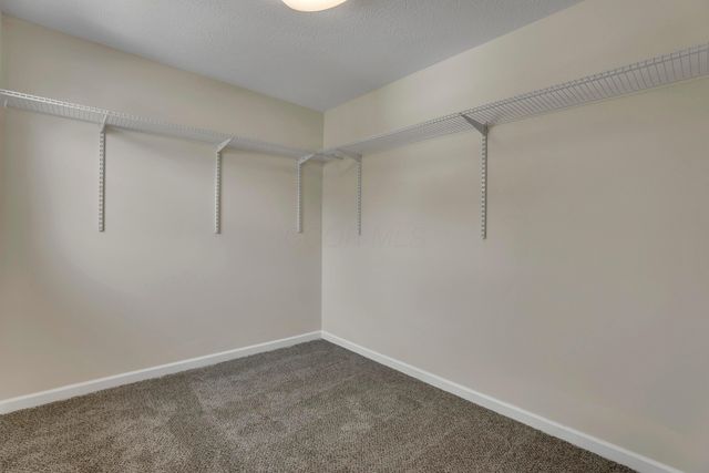 1519 Delbert Road, Columbus, OH 43219