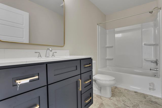 1519 Delbert Road, Columbus, OH 43219