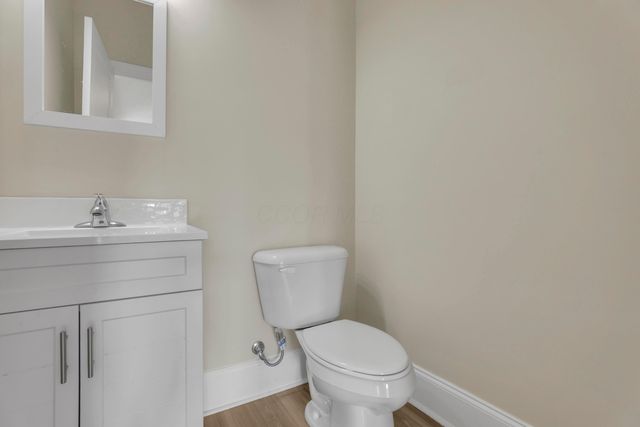 1519 Delbert Road, Columbus, OH 43219