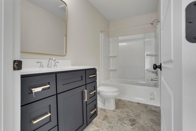 1519 Delbert Road, Columbus, OH 43219