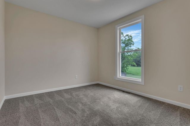 1519 Delbert Road, Columbus, OH 43219
