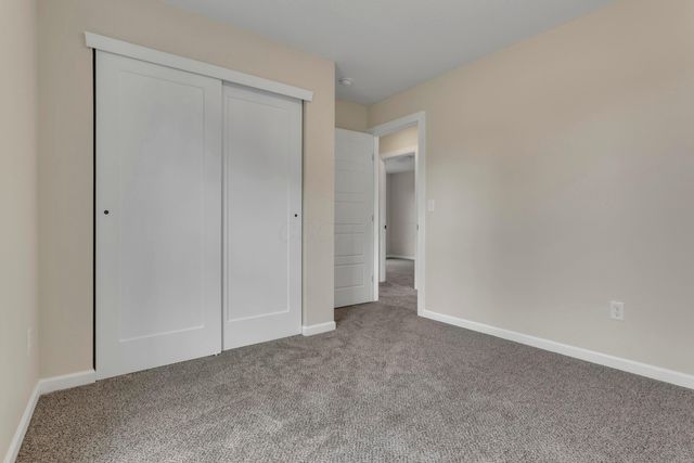 1519 Delbert Road, Columbus, OH 43219