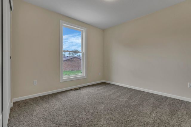 1519 Delbert Road, Columbus, OH 43219