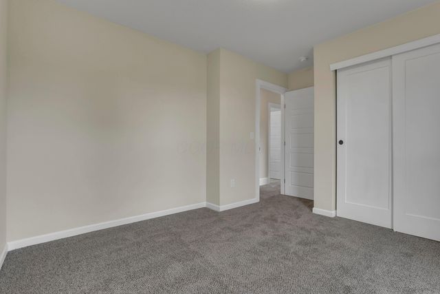 1519 Delbert Road, Columbus, OH 43219