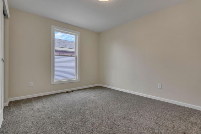 1519 Delbert Road, Columbus, OH 43219