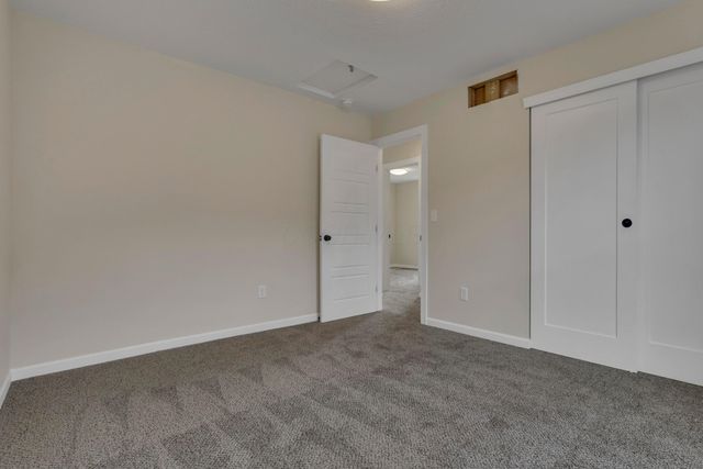 1519 Delbert Road, Columbus, OH 43219