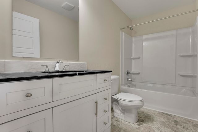 1519 Delbert Road, Columbus, OH 43219