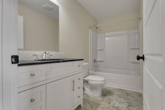 1519 Delbert Road, Columbus, OH 43219