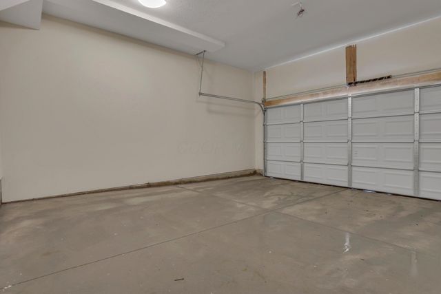 1519 Delbert Road, Columbus, OH 43219