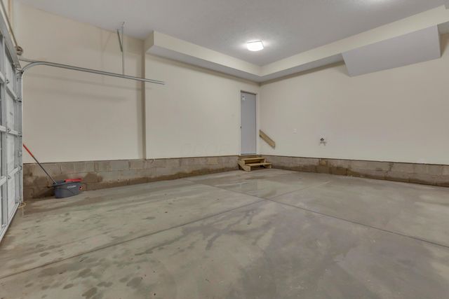 1519 Delbert Road, Columbus, OH 43219