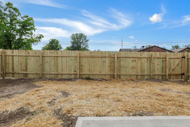 1519 Delbert Road, Columbus, OH 43219