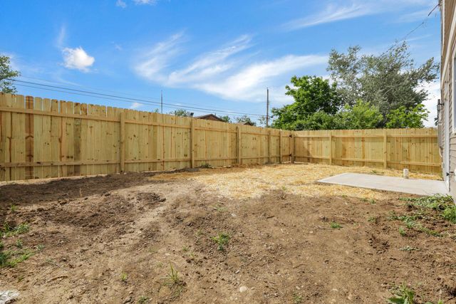 1519 Delbert Road, Columbus, OH 43219