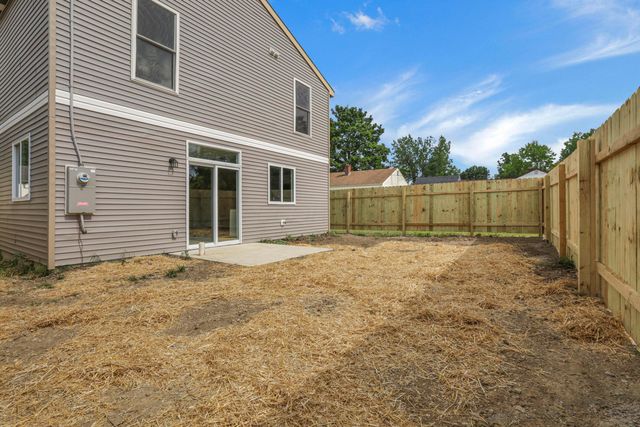 1519 Delbert Road, Columbus, OH 43219