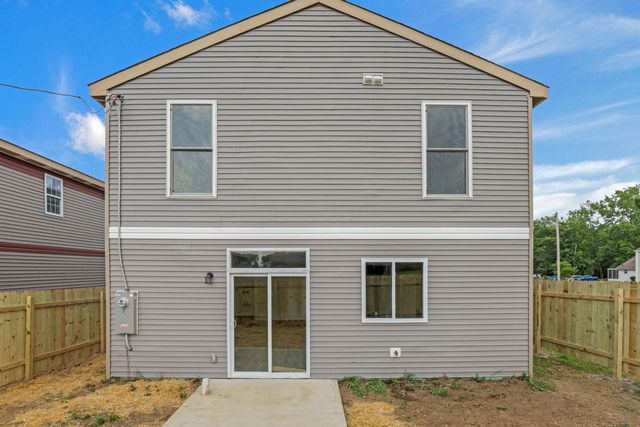 1519 Delbert Road, Columbus, OH 43219