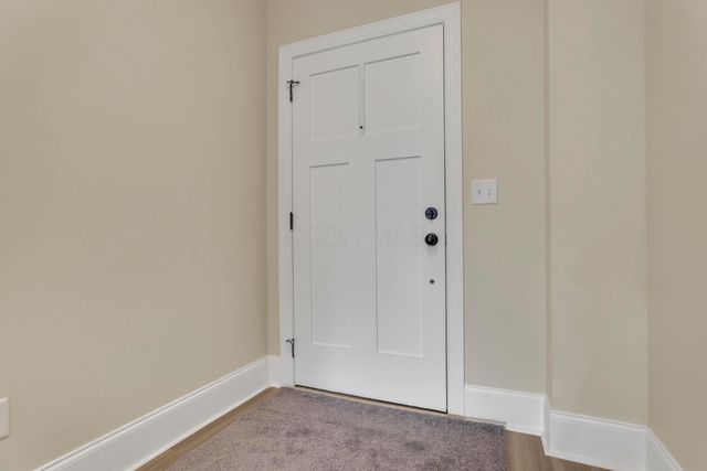 1519 Delbert Road, Columbus, OH 43219