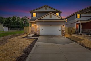 1519 Delbert Road, Columbus, OH 43219