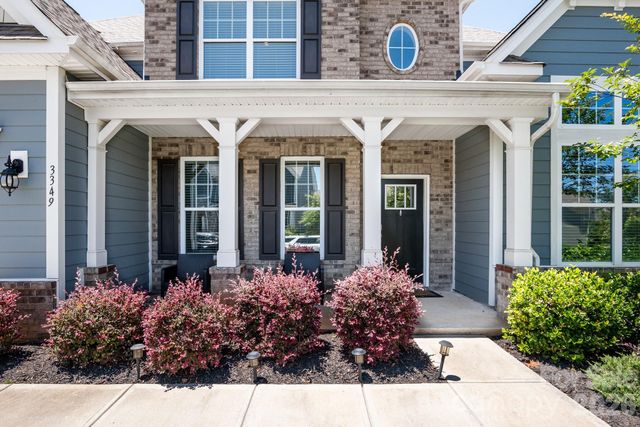 3349 Friendship Street 318, Fort Mill, SC 29707