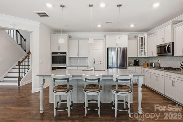 3349 Friendship Street 318, Fort Mill, SC 29707