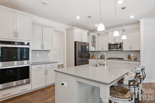3349 Friendship Street 318, Fort Mill, SC 29707