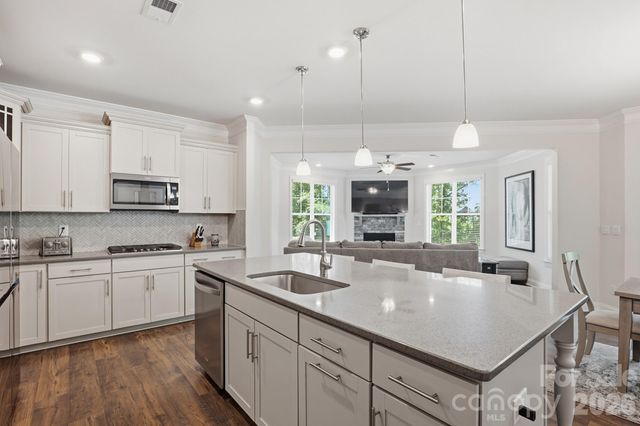 3349 Friendship Street 318, Fort Mill, SC 29707