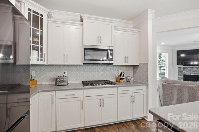 3349 Friendship Street 318, Fort Mill, SC 29707