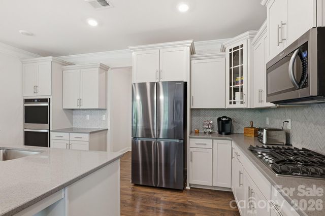3349 Friendship Street 318, Fort Mill, SC 29707