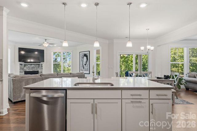 3349 Friendship Street 318, Fort Mill, SC 29707