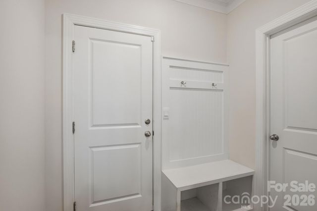 3349 Friendship Street 318, Fort Mill, SC 29707