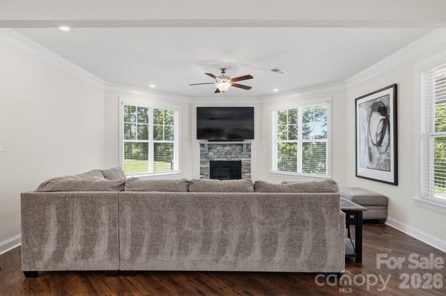 3349 Friendship Street 318, Fort Mill, SC 29707