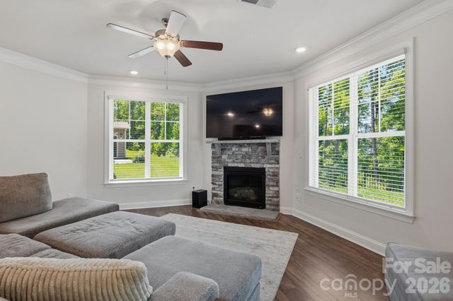 3349 Friendship Street 318, Fort Mill, SC 29707