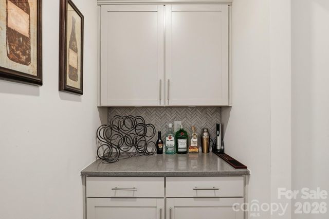 3349 Friendship Street 318, Fort Mill, SC 29707