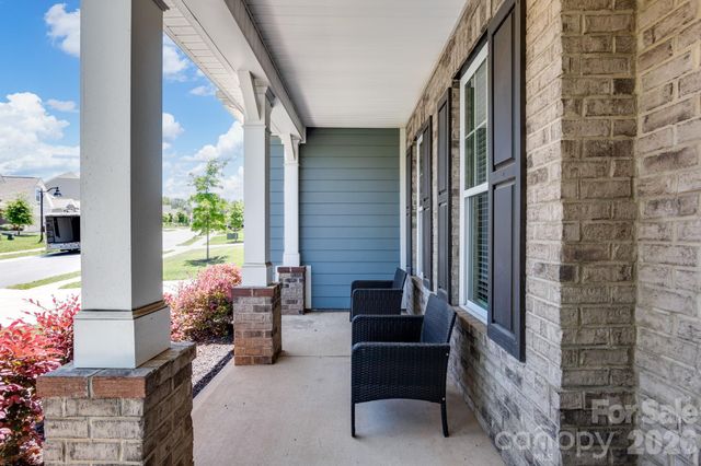 3349 Friendship Street 318, Fort Mill, SC 29707