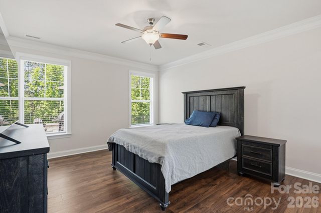 3349 Friendship Street 318, Fort Mill, SC 29707