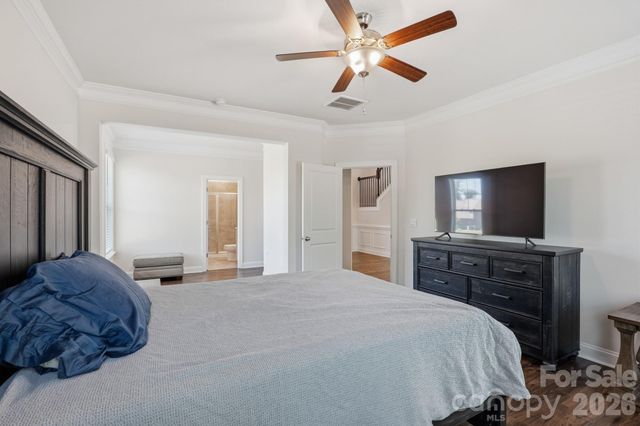 3349 Friendship Street 318, Fort Mill, SC 29707