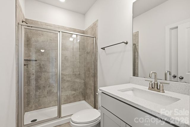 3349 Friendship Street 318, Fort Mill, SC 29707